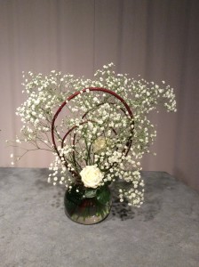 IMG_0179