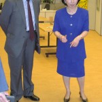 P1010153