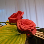 P1020660
