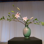 P1020675
