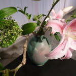 P1020676