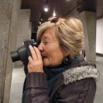 P1020688