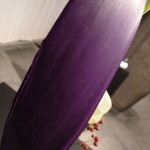 P1020696