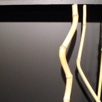 P1020707