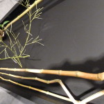 P1020708