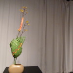 P1020712