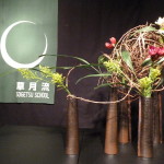 P1020715