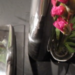 P1020731