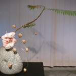 P1020733