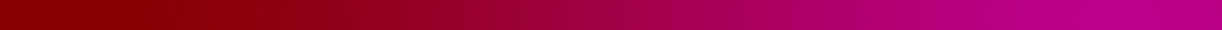 new banner hi 3 uni 30